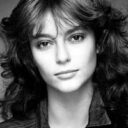 Rachel Ward