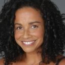 Rae Dawn Chong