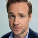 Rafe Spall