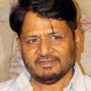 Raghubir Yadav