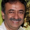 Rajkumar Hirani