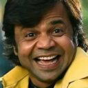 Rajpal Yadav