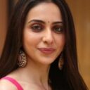 Rakul Preet Singh