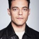 Rami Malek