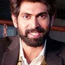 Rana Daggubati