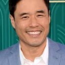 Randall Park