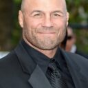 Randy Couture