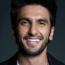 Ranveer Singh