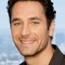 Raoul Bova