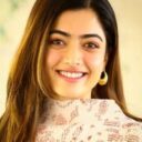 Rashmika Mandanna