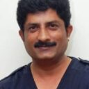 Ravishanker Gowda