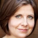 Rebecca Front