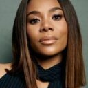 Regina Hall