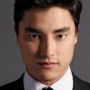 Remy Hii