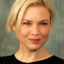 Renée Zellweger