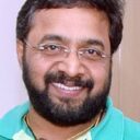 Renji Panicker