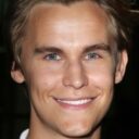 Rhys Wakefield