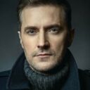 Richard Armitage