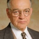 Richard Dysart