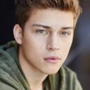 Ricky Garcia