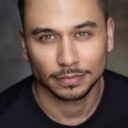 Ricky Norwood