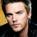 Riley Smith