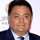 Rishi Kapoor