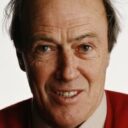 Roald Dahl