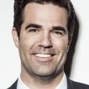 Rob Delaney