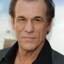 Robert Davi