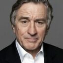 Robert De Niro