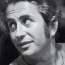 Robert Downey Sr.