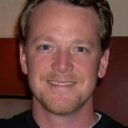 Robert Duncan McNeill