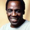 Robert Guillaume