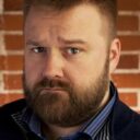 Robert Kirkman