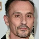 Robert Knepper