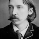 Robert Louis Stevenson