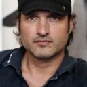 Robert Rodriguez