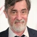 Roger Rees