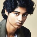 Rohan Chand