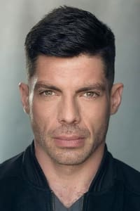 Deadpool 2 (2018) izle