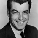 Rory Calhoun