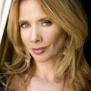 Rosanna Arquette