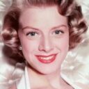 Rosemary Clooney