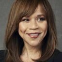 Rosie Perez