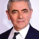 Rowan Atkinson