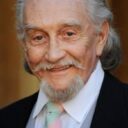 Roy Dotrice