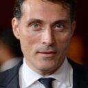 Rufus Sewell