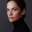 Ruth Wilson