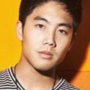 Ryan Higa